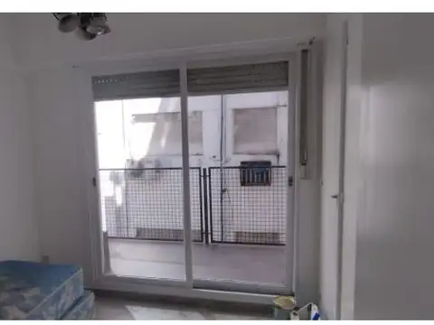 Esmeralda 900, Piso 9