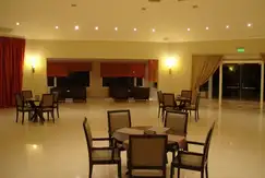 Riverside Country Club - Foto 20