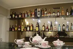 Riverside Country Club - Foto 14