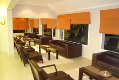 Riverside Country Club - Foto 18