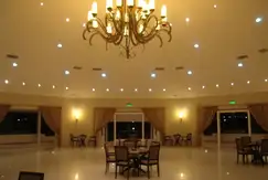 Riverside Country Club - Foto 19