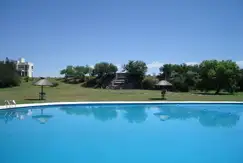 Riverside Country Club - Foto 13