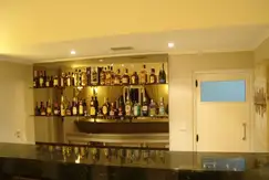 Riverside Country Club - Foto 15