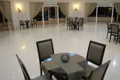 Riverside Country Club - Foto 23