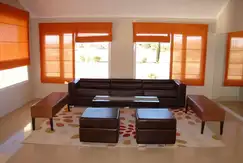 Riverside Country Club - Foto 21