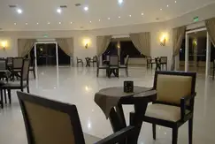 Riverside Country Club - Foto 22