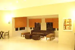 Riverside Country Club - Foto 17