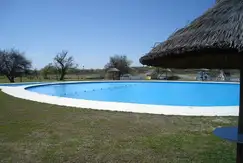 Riverside Country Club - Foto 24