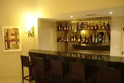 Riverside Country Club - Foto 16