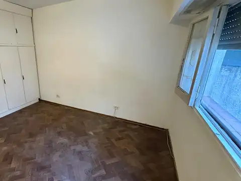 Departamento en Alquiler en Martin, $ 430.000