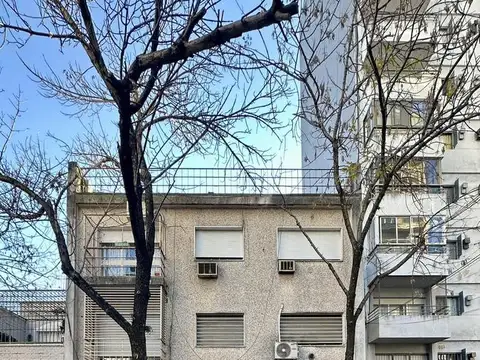 Colon  al 1300