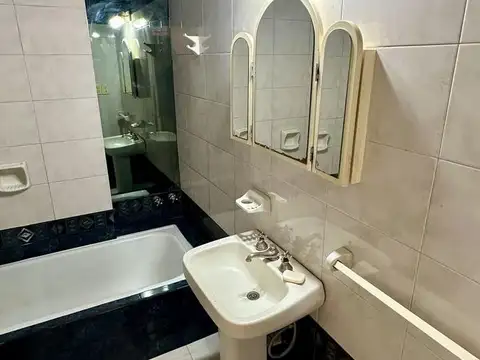 Departamento en Alquiler 59 años
