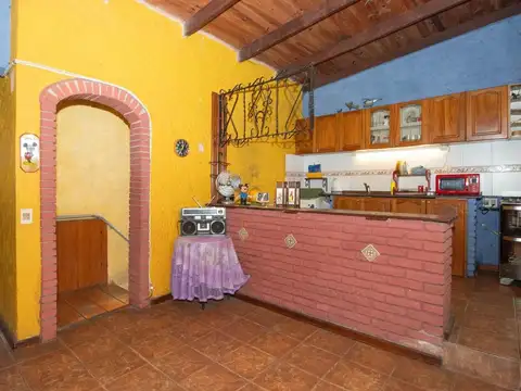 Casa en Venta en Goes , USD 118.000