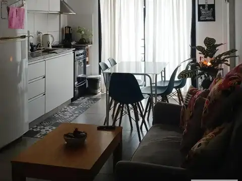 Departamento en Alquiler en Quilmes, Partido de Quilmes