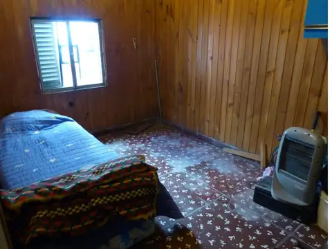 Casa en Venta en Munro, USD 110.000