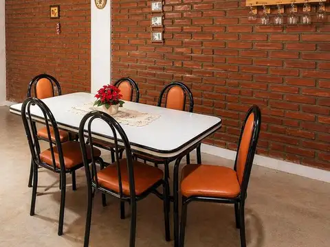 Tettamanti 1765