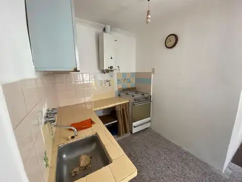 Departamento en Alquiler en Candioti, $ 600.000