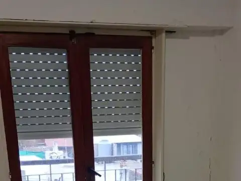 Einstein 1900, Piso 2