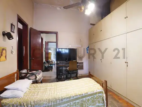 Casa en Venta 75 años