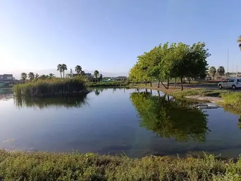 Terreno en Venta de 1500,0 m2