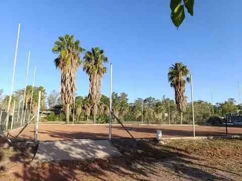 VENTA LOTE 1500 M2 B PRIVADO NAUTILUS COUNTRY