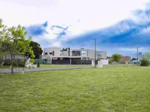 Terreno en Venta de 233,0 m2