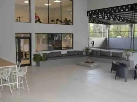 Terreno en venta - 233Mts2 - Altos del Plata, La Plata