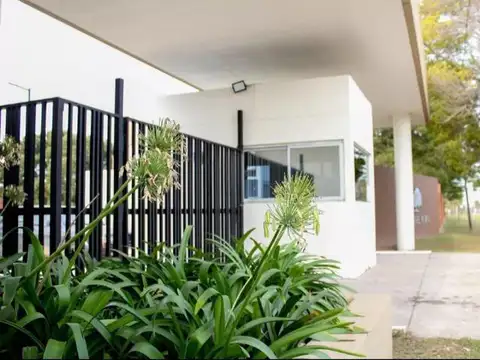 Altos del Plata - 149 e/ 34 y 36