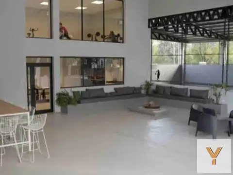 Terreno en Venta en La Plata, USD 30.000