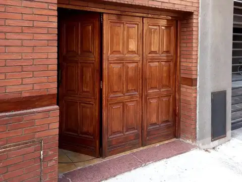 Casa en Venta en Quilmes, USD 350.000