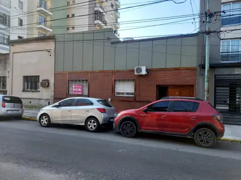 Casa en venta en Quilmes