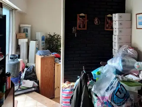 Casa en Venta 20 años