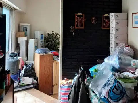 Casa en Venta 20 años