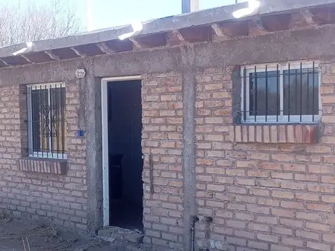 Prolongación Calle 5 de Octubre