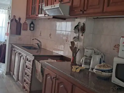 Casa en Venta 47 años