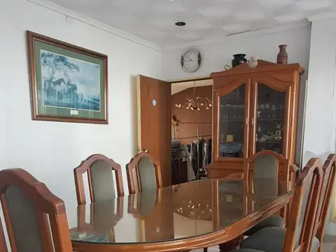 Casa en Venta en Merlo, USD 108.000