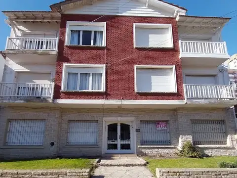 VENTA DEPARTAMENTO 4 AMBIENTES MIRAMAR