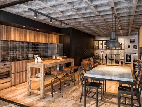 LOCAL COMERCIAL EN LA MEJOR ZONA NVA CBA