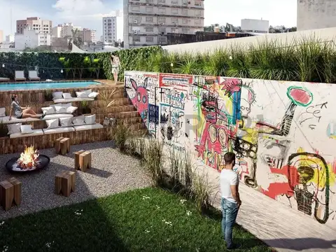 Local en Venta en Nueva Cordoba, USD 320.000