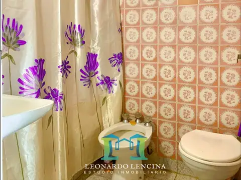 Salta 1600 , Piso 12