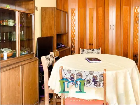 Departamento en Alquiler Temporal en Centro, $ 400.000