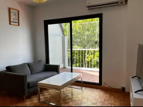 Armenia e/ Paraguay y Guatemala