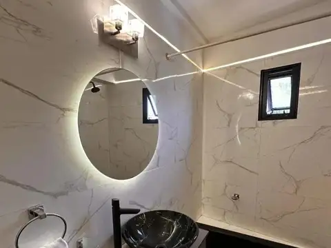 Departamento en Alquiler al Sur