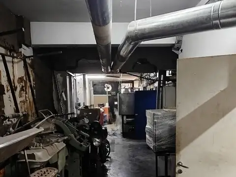 Local en Venta A Estrenar