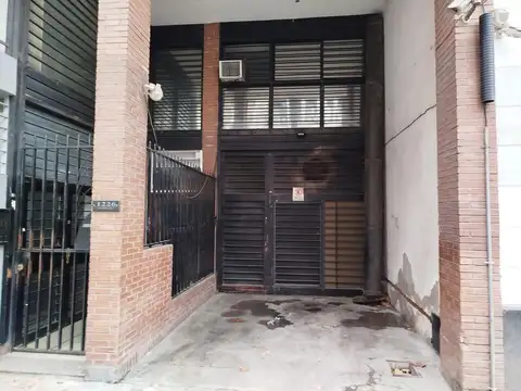Rodriguez al 1200