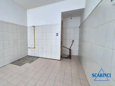 Local  en Alquiler en Sáenz Peña