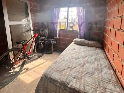 518 bis 179100, Piso 0