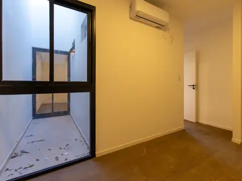 PH 4 AMBIENTES A ESTRENAR CON TERRAZA PROPIA