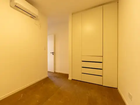 Depto Tipo Casa en Venta 1 año