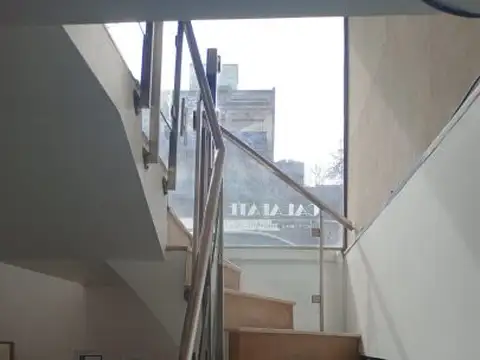 Local en Venta en Boedo, USD 70.000